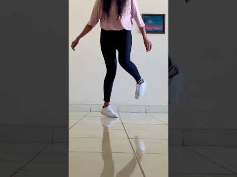 Charleston #shorts #reels #viral #youtubeshorts #ytshorts #trending #tiktok #dance #shuffledance