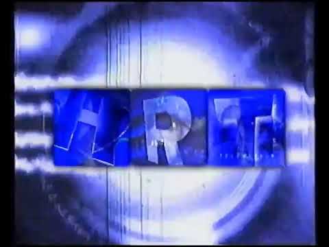 [1080p60] HRT 1 - ident (kamera)