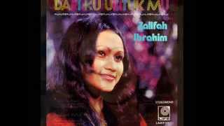 Download lagu zalifah ibrahim _ ingin berdampingan mp3