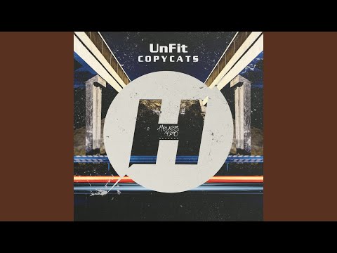 Copycats (Original Mix)