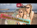 Jhoome Jo Pathaan Song