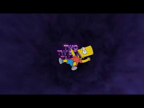 Os Simpsons - Yellow Mirror A Realidade Paralela de Homer (2026) (Dublado)