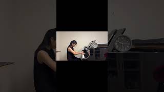 Download lagu 1時間でここまで変わる？10年ぶりのリスト🎹｜Before → After mp3