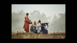 Download lagu Biarkan Damai di Hatiku || Lagu Buddhis Populer mp3 Download lagu Biarkan Damai di Hatiku || Lagu Buddhis Populer mp3