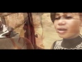 Siganye Onjagala Jackie Kateme mp4 Siganye Onjagala Jackie Kateme mp4