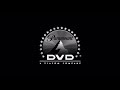 Paramount DVD 2007 60fps