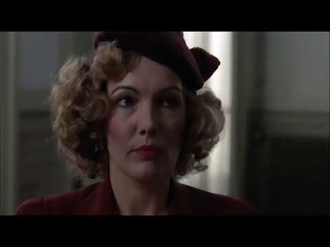 Ciske De Rat 1984 English subtitles