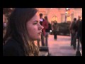 Never Alone - Winterpark OFFICIAL video clip ...