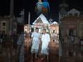 Sakhi Rahila E Singha Duara Jay Jagannath ️ Krishnasudamamilan Shorts Status Puri