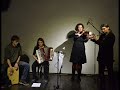 Koncert ArtCafé- Conamara Chaos