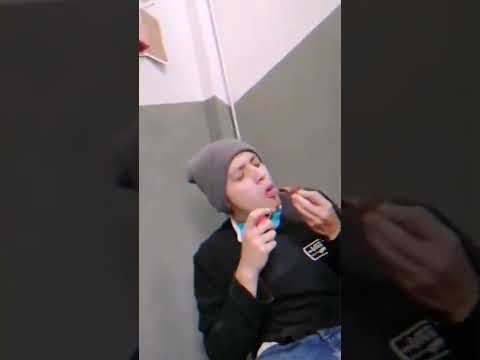 AQUELLA BELLA DONCELLA MAGIK S13 ft URKO