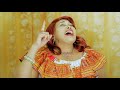 Download Niaturaga Njira By Apostle Esther Muthoni Official Video Mp3 Song