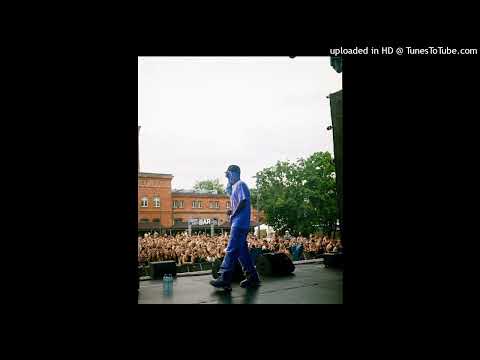 (FREE) t-low x dusy Type Beat - Druck