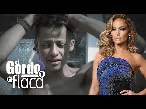 download lagu mp3 mp4 Desusy, download lagu Desusy gratis, unduh video klip Desusy