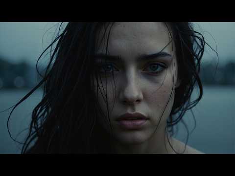 Gibbs & Kwiat Jabłoni – "Atramentowe łzy" ft. Paluch (Mikser Blend)