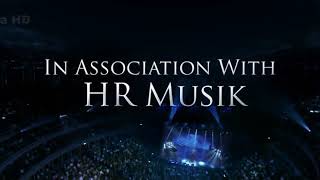 Aap Se Mausiiquii Title Song 1080p - Himesh Reshammiya