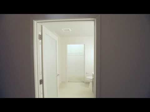 Roaster's Block Kansas City MO roastersblock.com 3BD 3BA Apartment