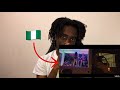 American Reacts To Tekno X Zlatan - Agege American Reacts To Tekno X Zlatan - Agege