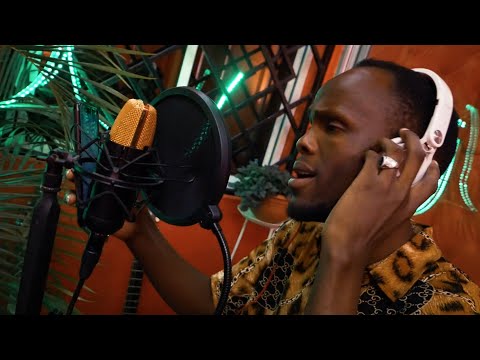 Alikiba - Mediocre (Boblim Refix)