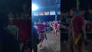 Download lagu bekso kudho manunggal babak kesurupan mp3 Download lagu bekso kudho manunggal babak kesurupan mp3