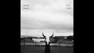 Charles Gosme - River Limbo (audio and lyrics)