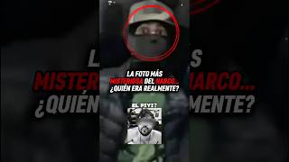 Download lagu 😳 La FOTO más misteriosa del narco… ¿Quién era realmente? #elpiyi #loschapitos #piyi #culiacán mp3