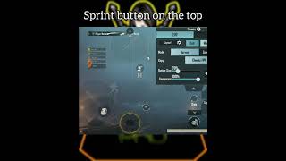 joysticks🥳1000%working trick #try for free movement + jiggle size not matter#short#Bgmi