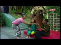 Jessica Nyanyi Buat Pacar Pesbukers ANTV Eps 27 14 Agustus 2018