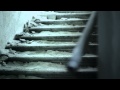 Cult Of Luna - Passing Through - Official Video ...