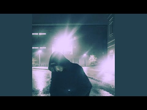 Clubbing (feat. D0llywood1)