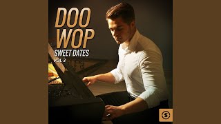 Don&#39;t Make Me Over