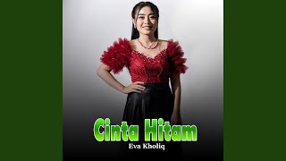 Download lagu Cinta Hitam mp3