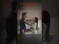 Force Love Tu Jhooti Mai Makkar Whatsapp Status Ranbirkapoor Shraddhakapoor Trending Viral