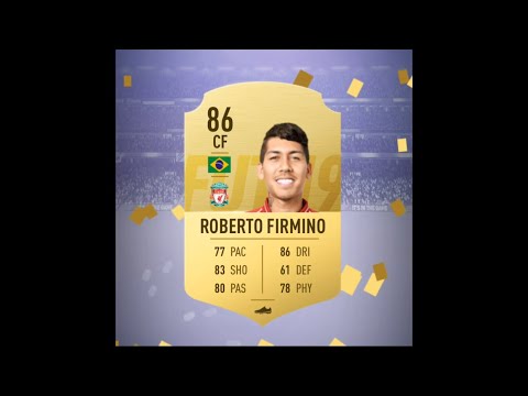 Fifa 19 Rewards From Rivals And FutChamps Insane Walkouts