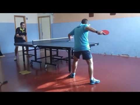 SDA 161016 Manuel Fernandez vs Javi Salcedo 2