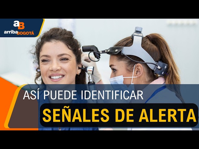 ¿Cómo limpiar los oídos de forma segura?