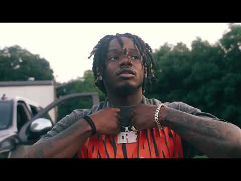 Baddnews x Get In With Me [ Official Video ] Dir. By GudVid_Niko