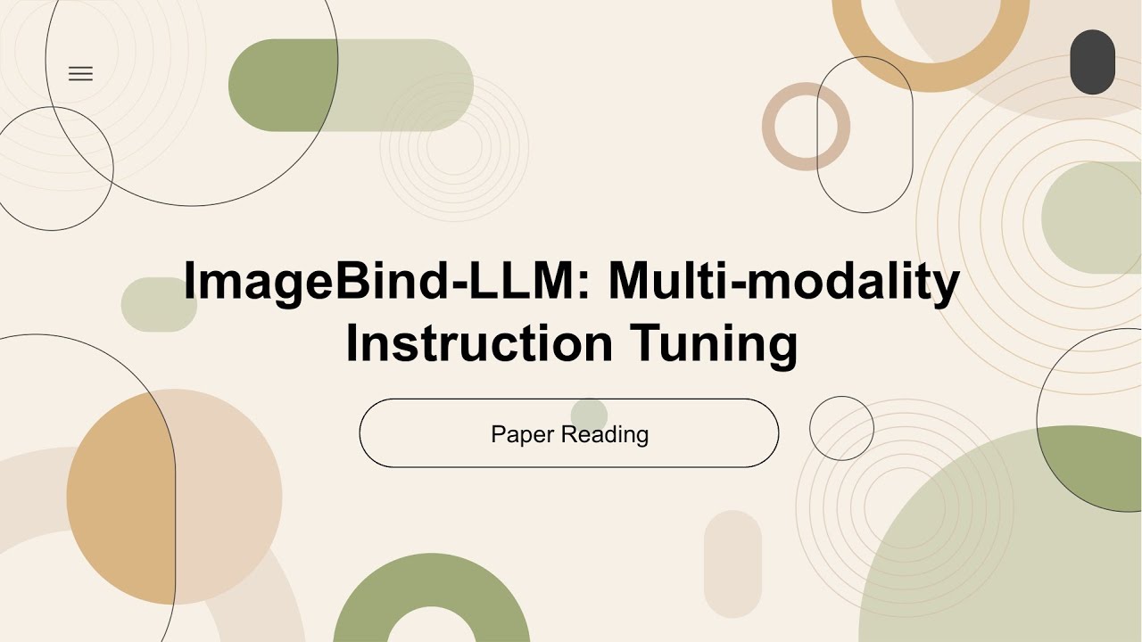 LLM Multi-Agent System for Digital Twins
