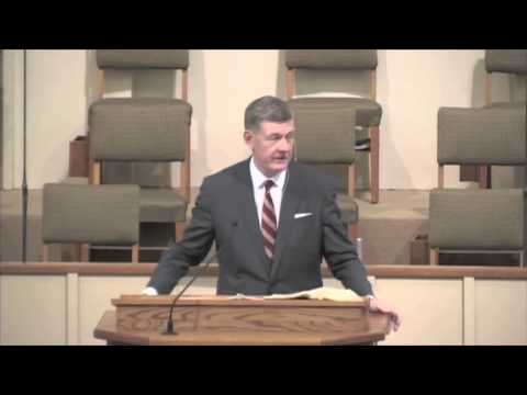 2012 05 06 A First and Foremost, Patience   Dr  Steven J  Lawson   5812917342