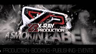 Danakil   Woman album  Dialogue de sourds  OFFICIEL