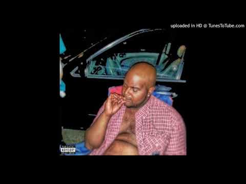 Eddie kruga - Come Up freestyle