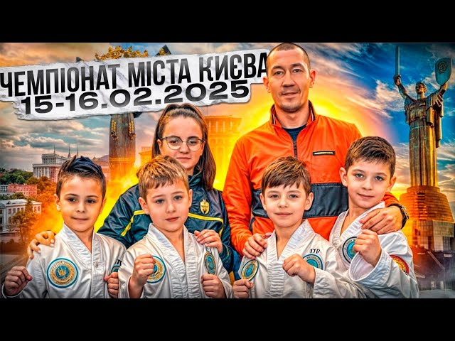 Фото Приклад відео термін виконання  2 годиги