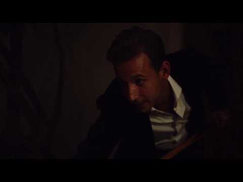 200 Delfern Drive | Holmby Hills - The Agency