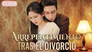 Enferma de cáncer y abandonada, ella enfrenta una cirugía sola mientras su esposo mima a su amante.