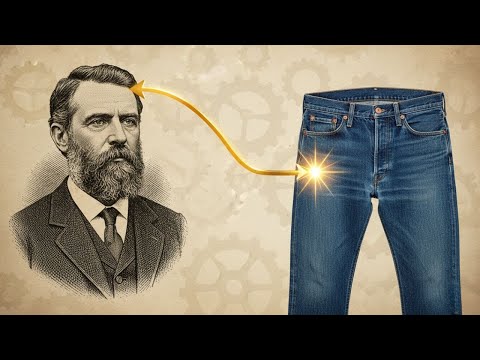 Crónicas de Gigantes  and Ecos del Pasado Argentino: Recuerdo con nostalgia