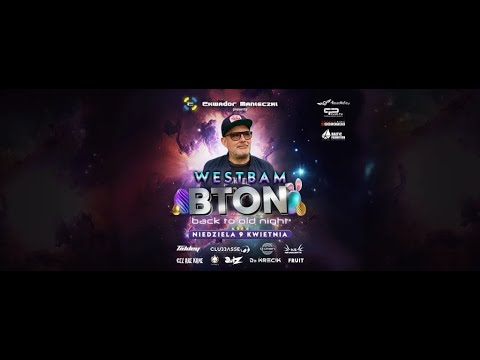 CEZ ARE KANE MAINSTAGE BTON EASTER 2023 EKWADOR MANIECZKI 4K60 HDR10+