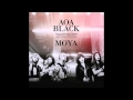 [Full Album] AOA Black - Moya 
