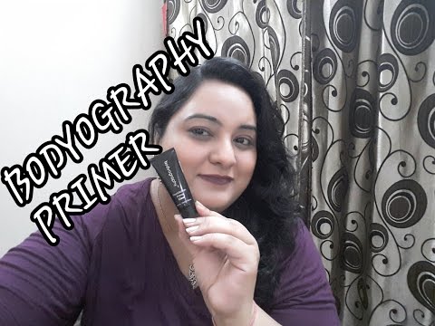download lagu mp3 mp4 Bodyography Foundation Primer Price, download lagu Bodyography Foundation Primer Price gratis, unduh video klip Bodyography Foundation Primer Price