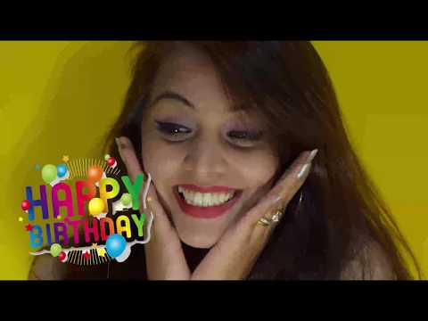 ASHWARIYA BIRTHDAY 2020 FINAL