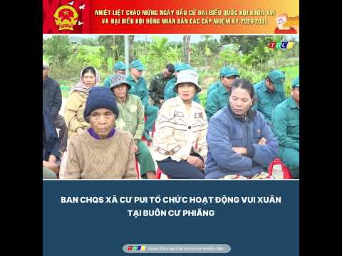 ban-chi-huy-quan-su-xa-cu-pui-to-chuc-hoat-dong-vui-xuan-cung-dong-bao-don-tet-binh-ngo-2026-tai-buon-cu-phiang
